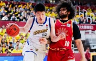188金宝博体育官方入口-CBA季后赛！山西男篮vs广厦男篮，赛前带来山西男篮张宁、迪亚洛、潘江以及浙江男篮孙铭徽的最新消息