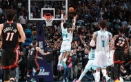 188金宝博体育官方入口-跌宕的剧情与极致个人英雄主义！真正的NBA回来了