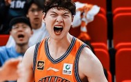 188金宝博体育官方入口-上海还好签了白边！王哲林状态断崖式下滑，洛夫顿隐患太大了！