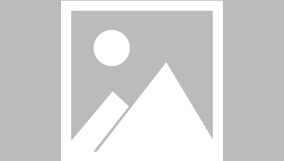 188金宝博体育app下载-Whoscored评本轮英超最佳阵：哈兰德领衔，拉门斯、多库在列