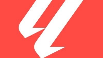 188金宝博体育app下载-西甲彩经：皇马客战全取三分