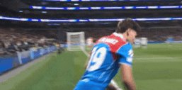 cf7af567db510567df0432ae5369d3ee.gif